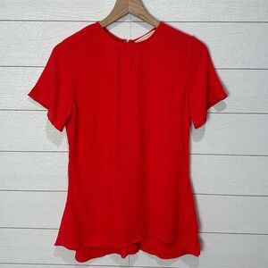 Michael Michael Kors Top Size XS.